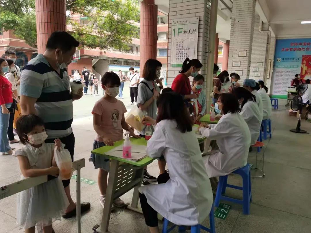 北京疫苗是什么牌子的？全面解析中国疫苗品牌与接种指南