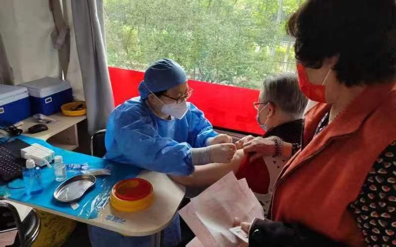 北京疫苗是什么牌子的？全面解析中国疫苗品牌与接种指南