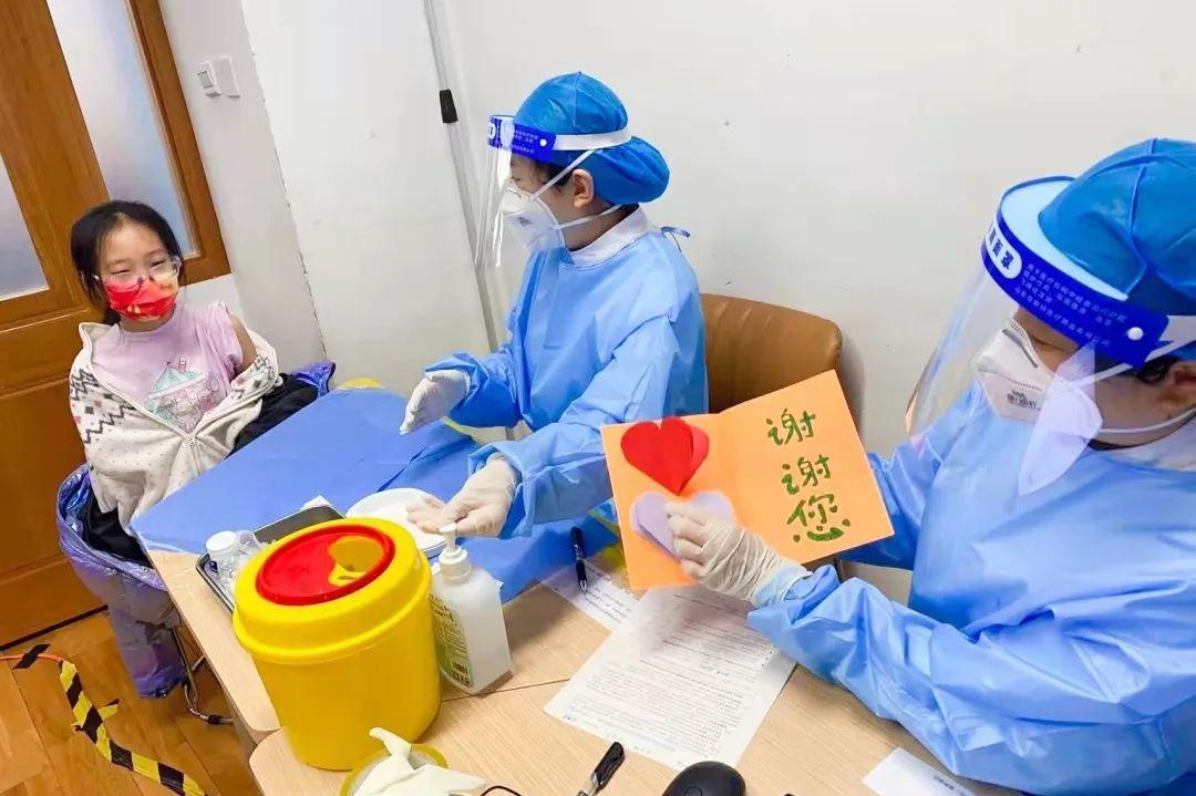 北京疫苗是什么牌子的？全面解析中国疫苗品牌与接种指南