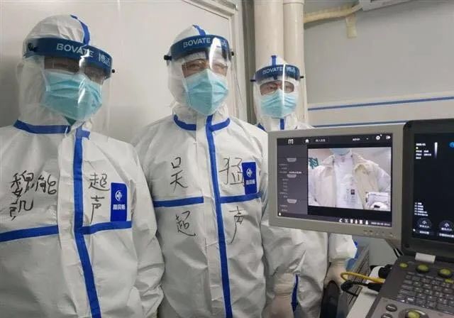 天津疫苗与北京疫苗，双城记中的科技抗疫力量