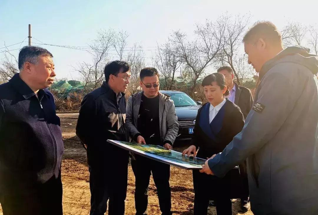 北京疫苗接种进展，全民免疫屏障加速构建