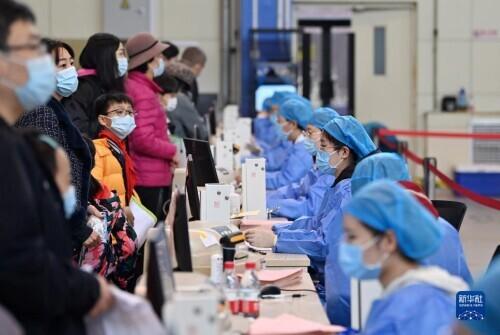 北京疫苗与天津疫苗有区别吗？深度解析两地疫苗差异与选择建议