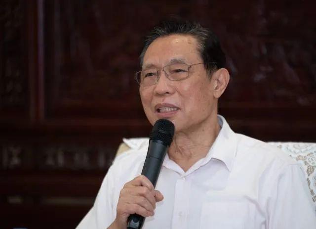 为什么北京疫苗和河北疫苗不一样？解析两地疫苗差异背后的原因