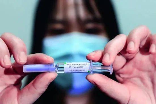 北京疫苗与上海疫苗，哪个更好？