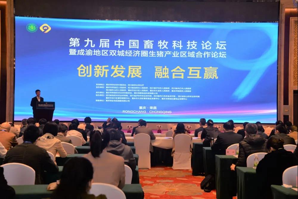 北京疫苗与上海疫苗，中国双城抗疫的科技力量与区域协作