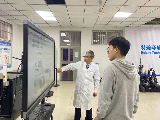 北京疫苗与上海疫苗，中国双城抗疫的科技力量与区域协作