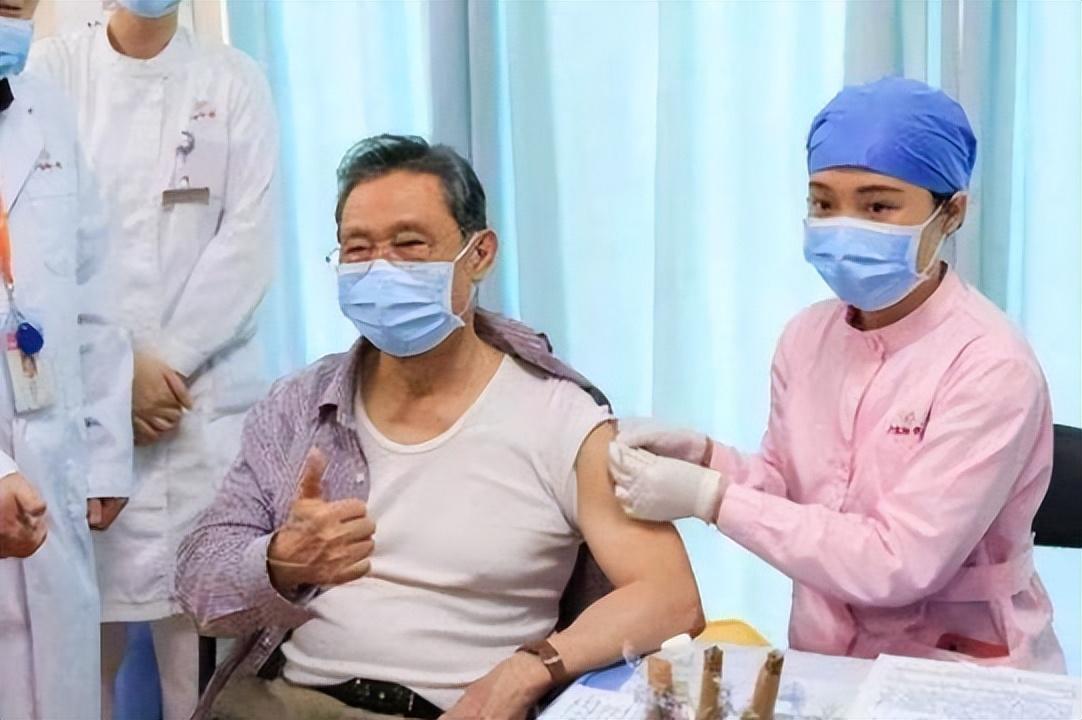 北京疫苗和上海疫苗一样吗？解析中国新冠疫苗的地区差异