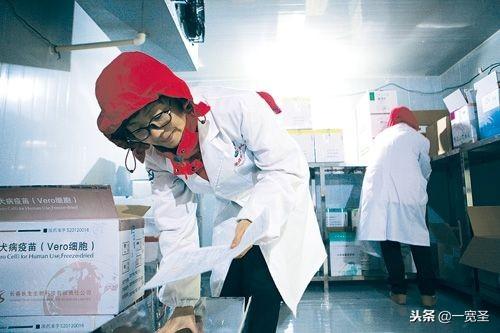北京疫苗与安徽疫苗有什么区别？全面解析两地疫苗的差异