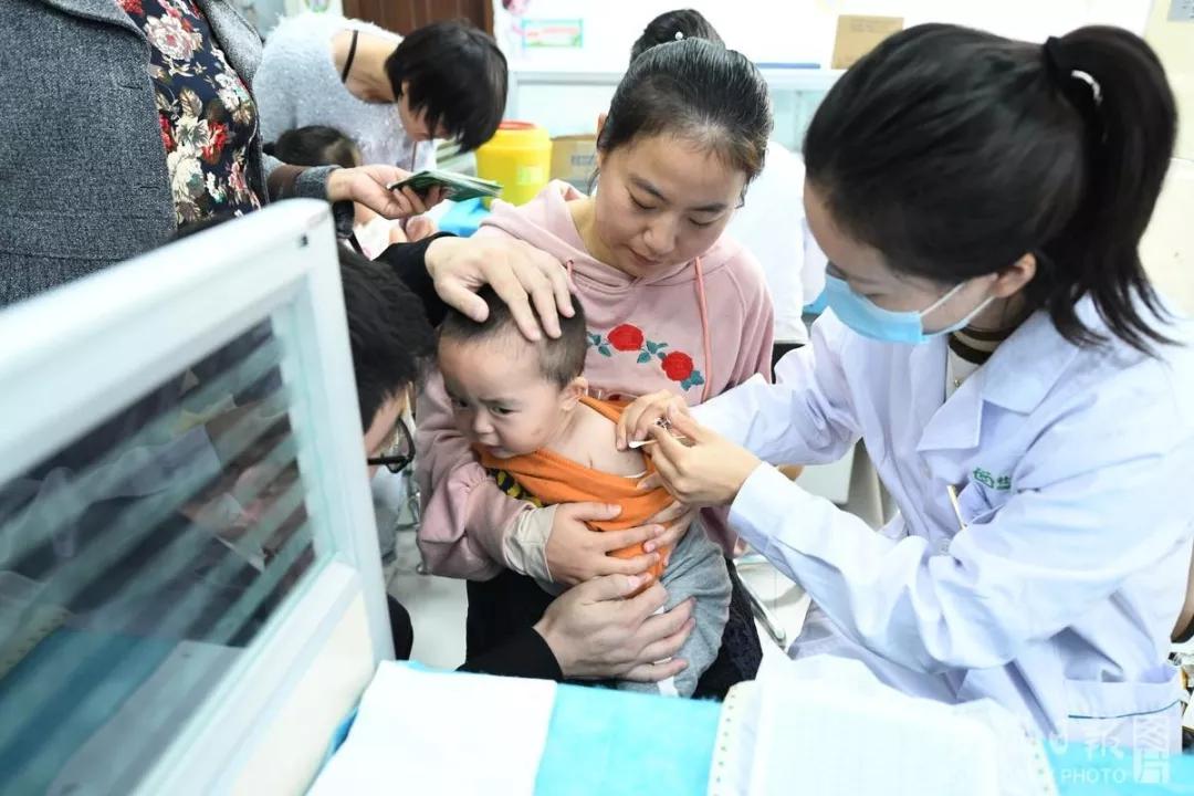 北京疫苗与安徽疫苗有什么区别？全面解析两地疫苗的差异