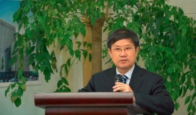 北京疫苗与安徽疫苗的区别,全面解析 北京疫苗与安徽疫苗的区别,全面解析