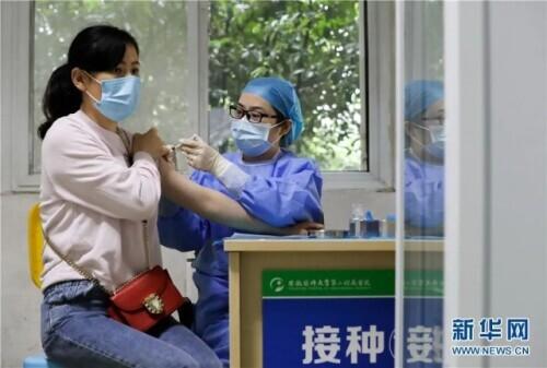 北京疫苗与安徽疫苗,哪个更好? 北京疫苗与安徽疫苗,哪个更好?