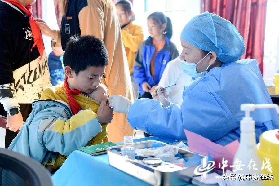北京疫苗与安徽疫苗,哪个更好? 北京疫苗与安徽疫苗,哪个更好?
