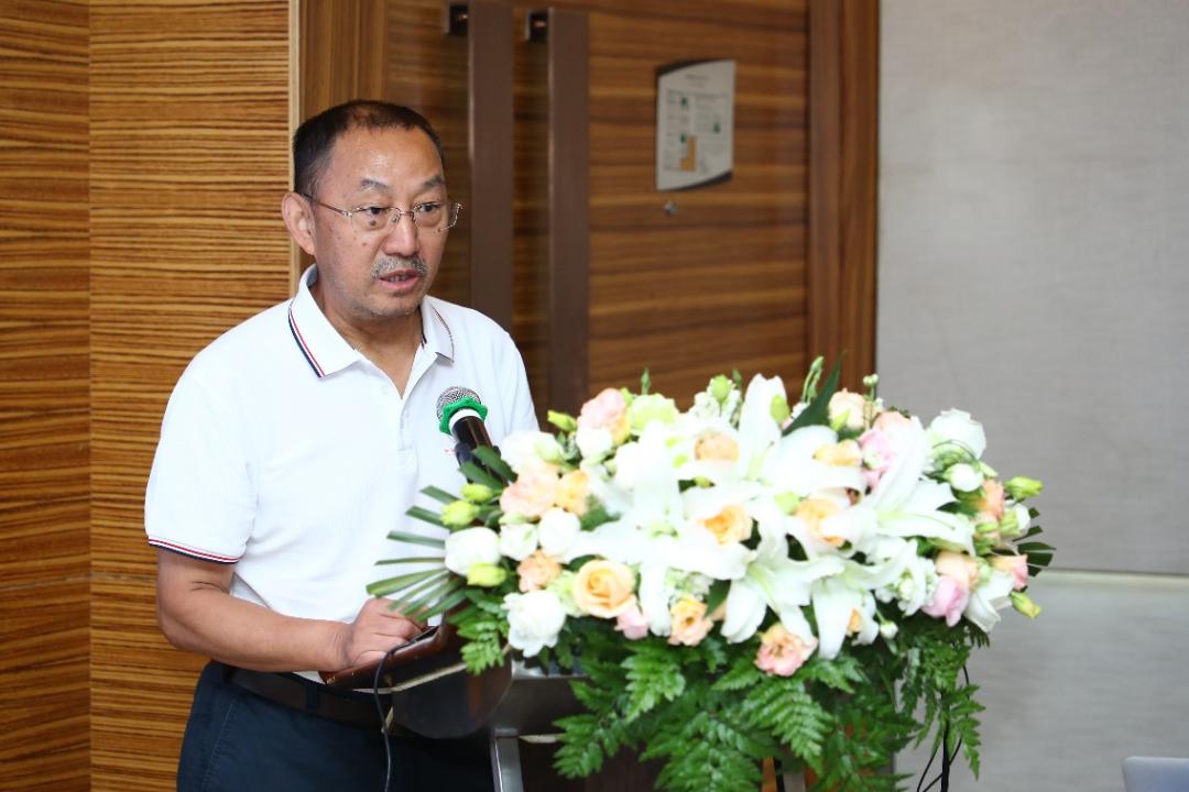 湖北省疫情最新通知:湖北省疫情最新通知消息
