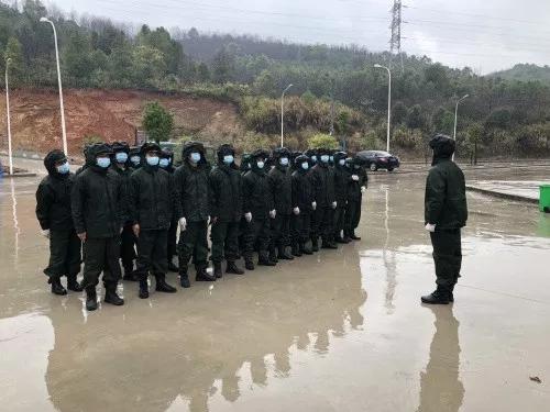湖北省疫情最新通知:湖北省疫情最新通知消息