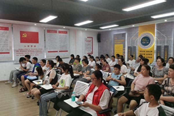 济南市教育局新型肺炎停课（济南市停课不停学）