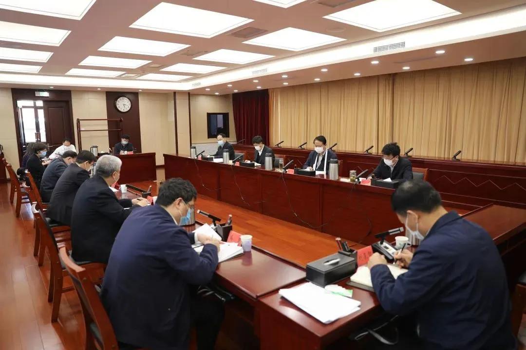 湖北省疫情官网武汉最新消息/湖北省疫情防控最新动态