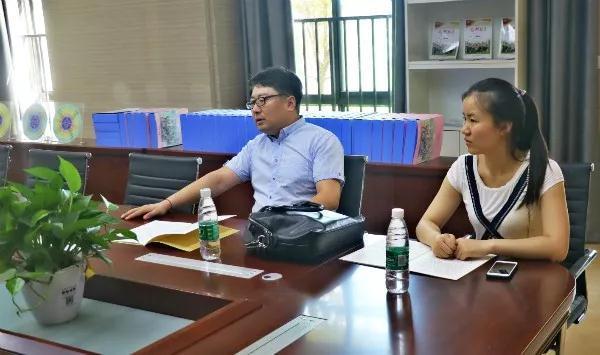 【山东援助郑州,山东支援全国】