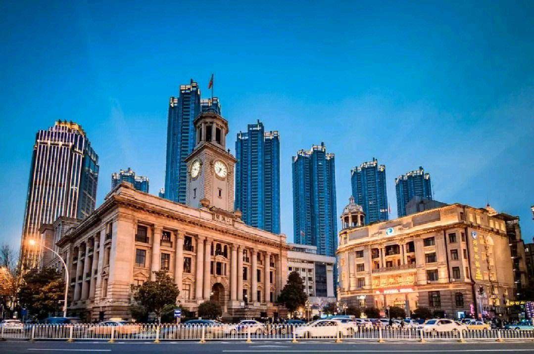 【疫情天津封城时间表长沙最新/2021天津疫情封城了吗】