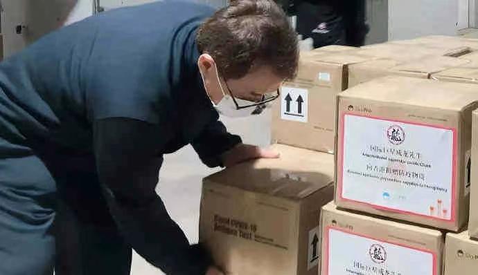 2021年香港防疫政策的挑战、成效与反思