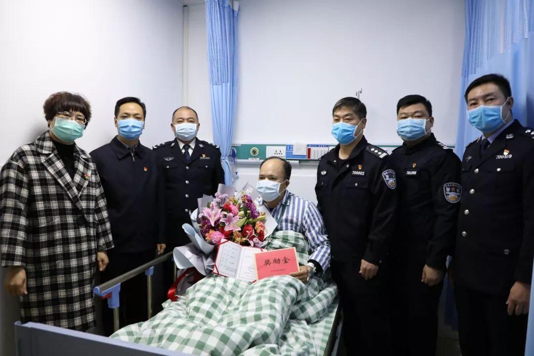 【重庆什么地方疫情严重/重庆哪里出现新型冠状疫情】