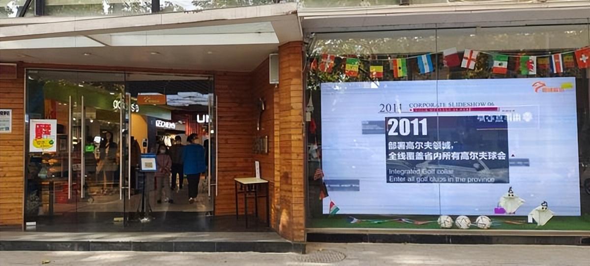 【直播:郑州疫情防控发布会,郑州疫情发布会预告】