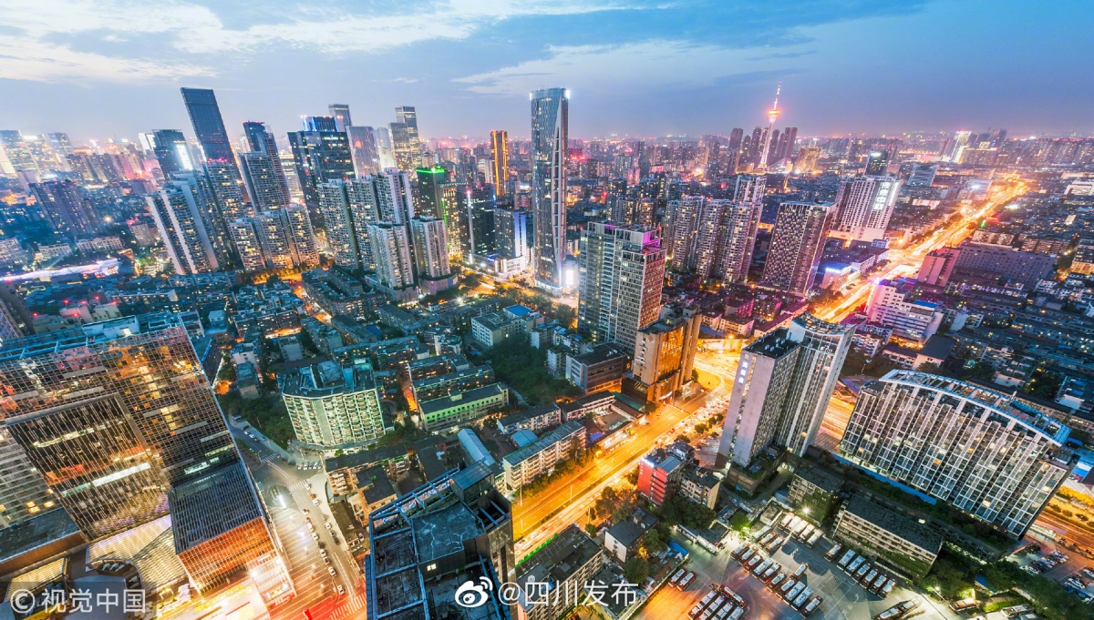 【成都重庆封城没?,成都重庆疫情严重吗】