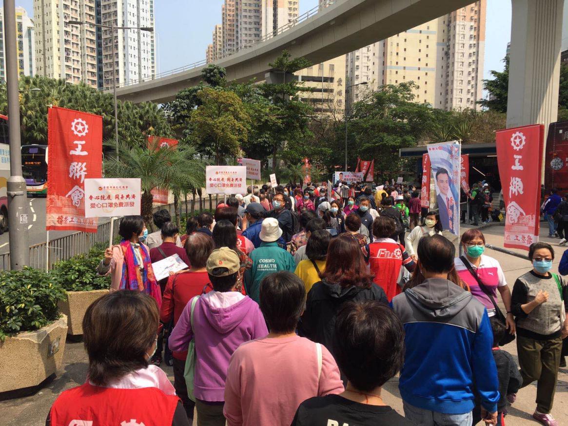 香港防疫措施的演进与挑战，从严格管控到科学精准