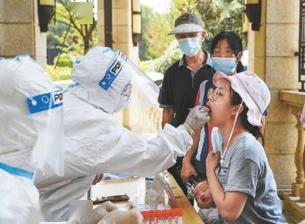 【疫情南京禄口武汉有疫情吗,南京禄口有没有新冠病毒】