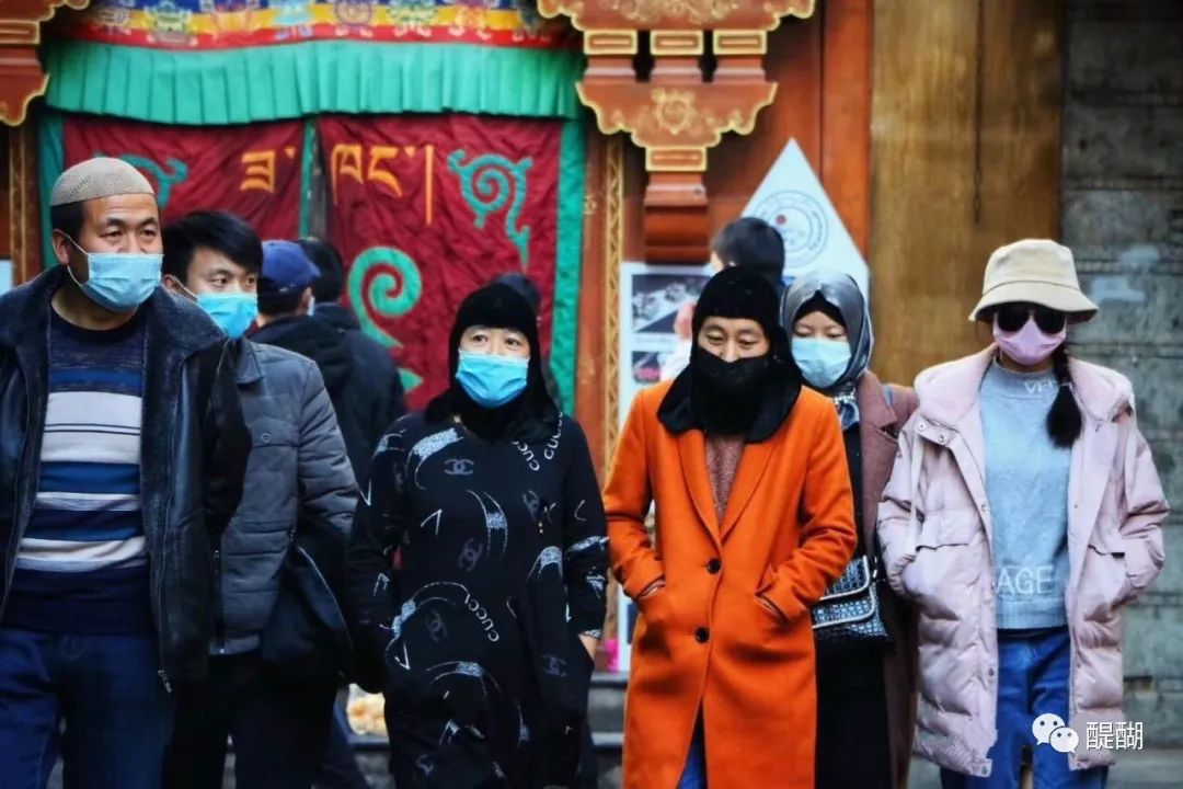 疫情沈阳封城拉萨多少天:沈阳疫封城了吗