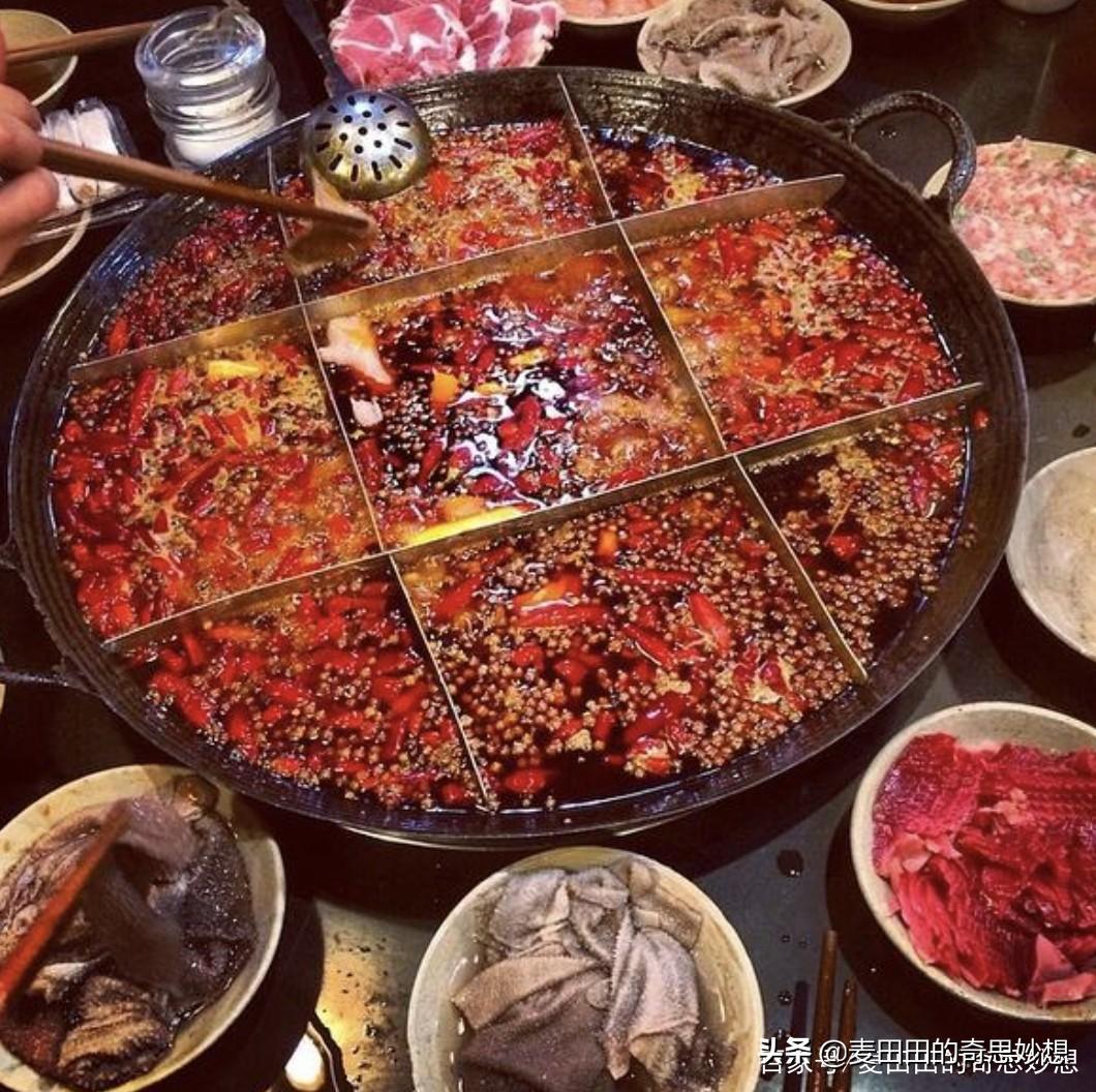 【重庆火锅广州,重庆火锅广州十家】