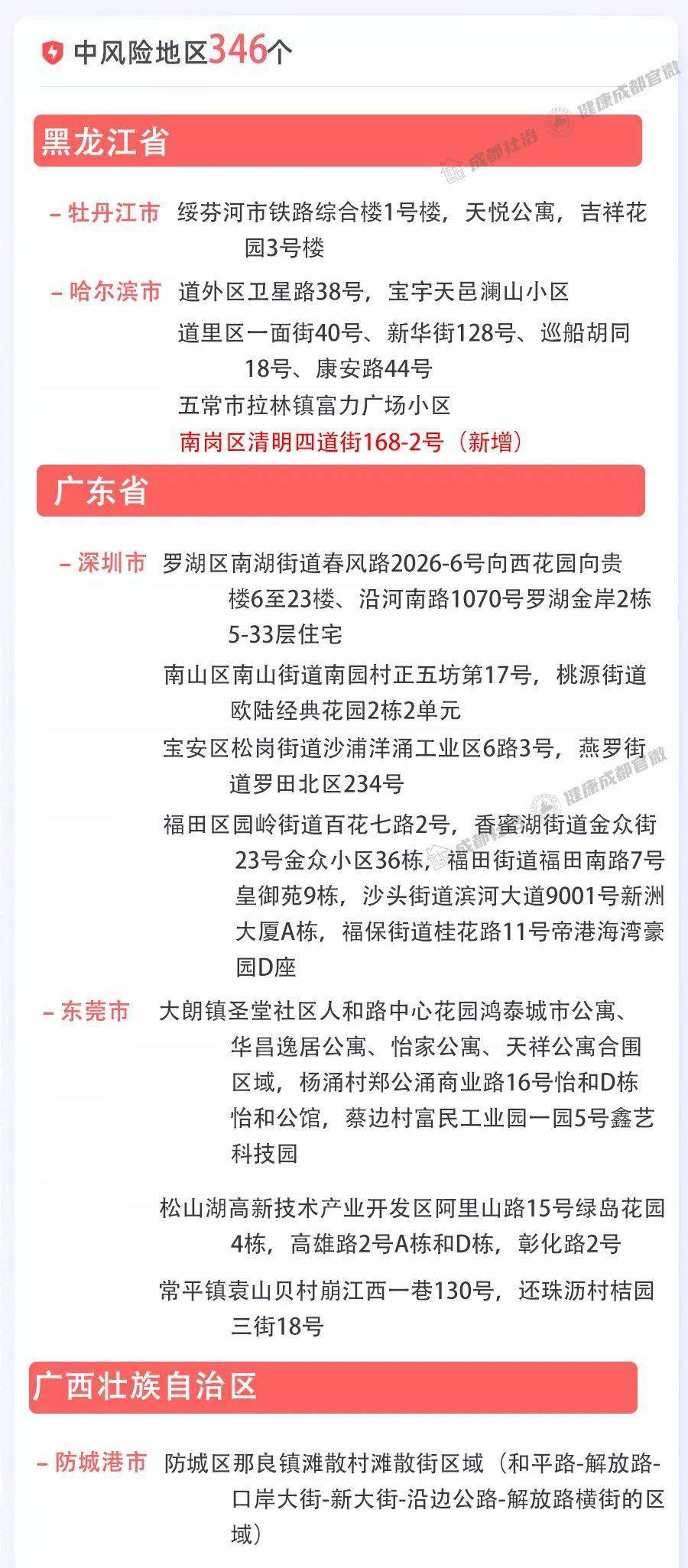 香港防控疫情的措施，经验、挑战与未来展望