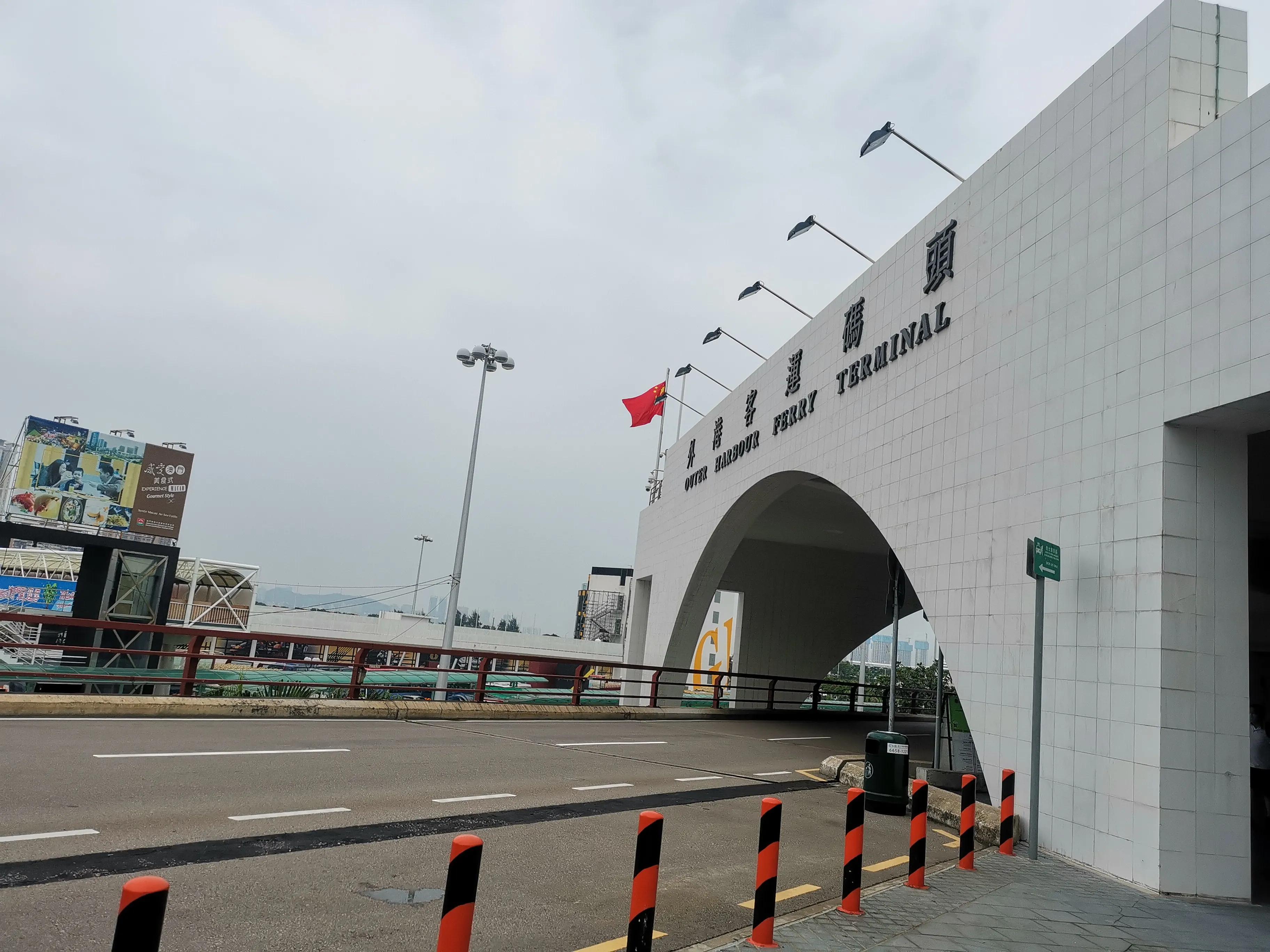 香港防疫部门的挑战与成就，守护城市健康的坚实防线