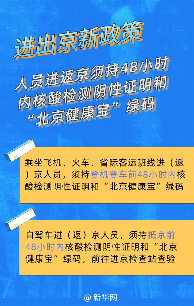【南京去北京健康码,南京绿码去北京要隔离吗】