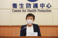 香港政府疫情热线，抗疫关键期的生命线与信息桥