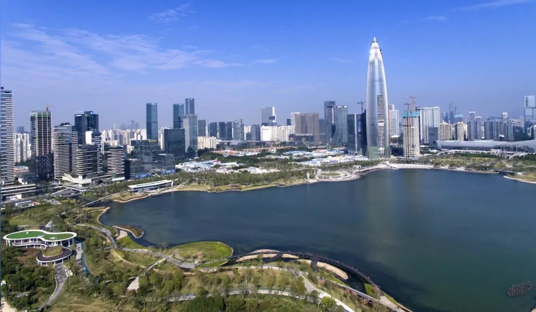 香港政府最新防疫政策解析，科学防控与民生保障并重