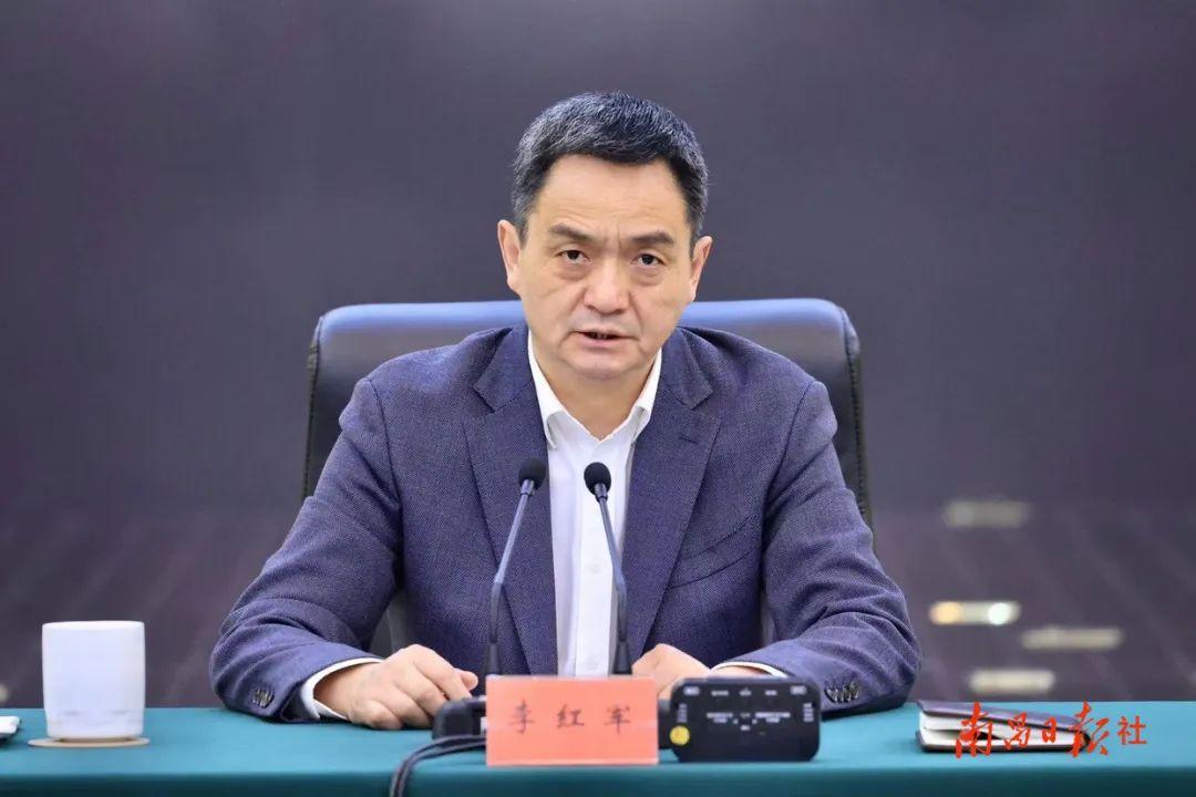 江苏省疫情重要通知南昌最新（江西南通疫情）