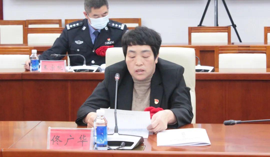西藏自治区新冠肺炎防控政策解析,科学防控与民生保障的双重实践 西藏自治区新冠肺炎防控政策解析,科学防控与民生保障的双重实践
