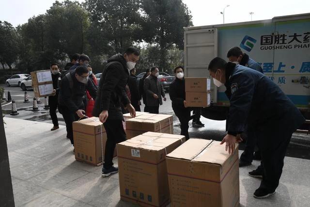 【合肥疫情现在属于什么等级,合肥疫情属于什么地区】