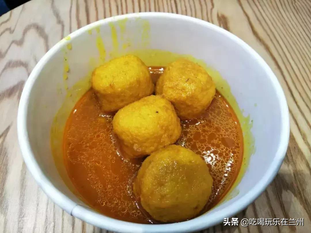 香港疫情防控全面升级，兰州是否跟进？两地防疫策略对比分析