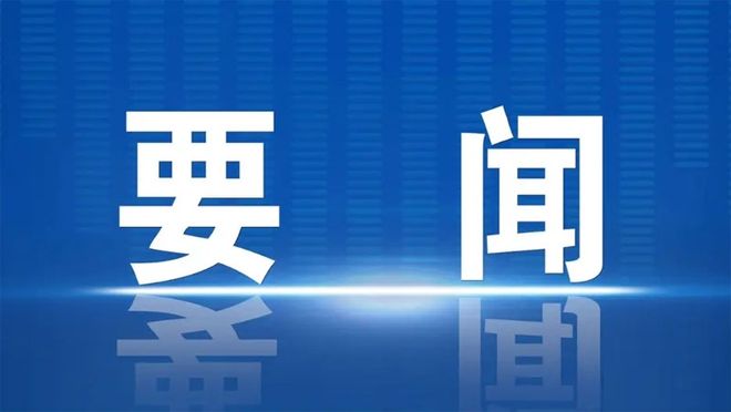 香港疫情防控全面升级，澳门政策同步收紧，双城抗疫策略解析与未来挑战