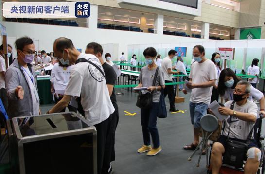 香港疫情防控全面升级，澳门是否跟进？两地防疫策略对比分析