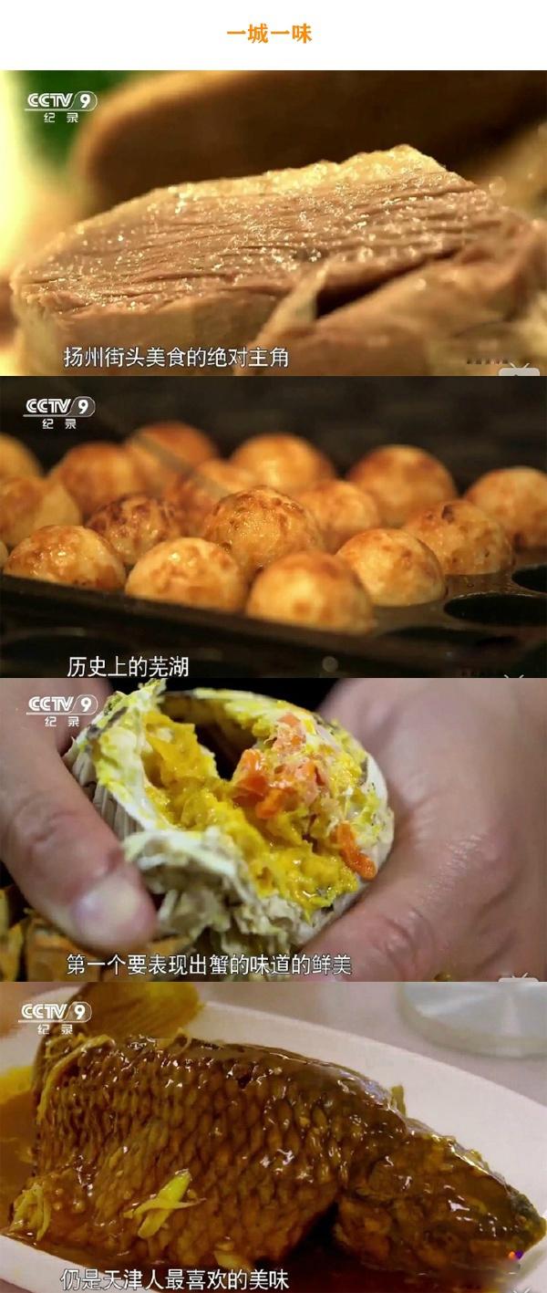 香港疫情防控全面升级，银川是否跟进？两地防疫策略对比分析