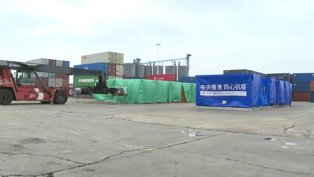 香港疫情防控全面升级，成都如何借鉴与应对？