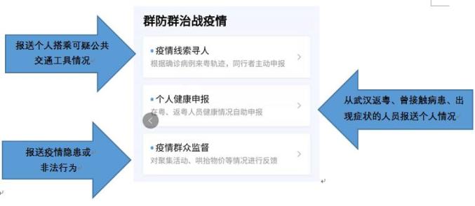 香港疫情防控全面升级，南昌是否跟进？两地防疫策略对比分析