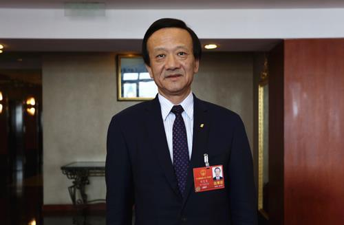 疫情之下,香港与澳门是否禁止通行?最新政策与影响解析 疫情之下,香港与澳门是否禁止通行?最新政策与影响解析