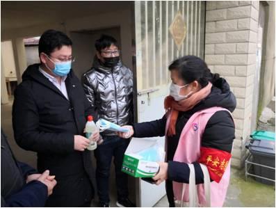 南京疫情最新增加人数/南京疫情最新情况新增人数