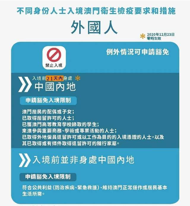 香港澳门防疫措施的比较与借鉴，成效、挑战与未来展望