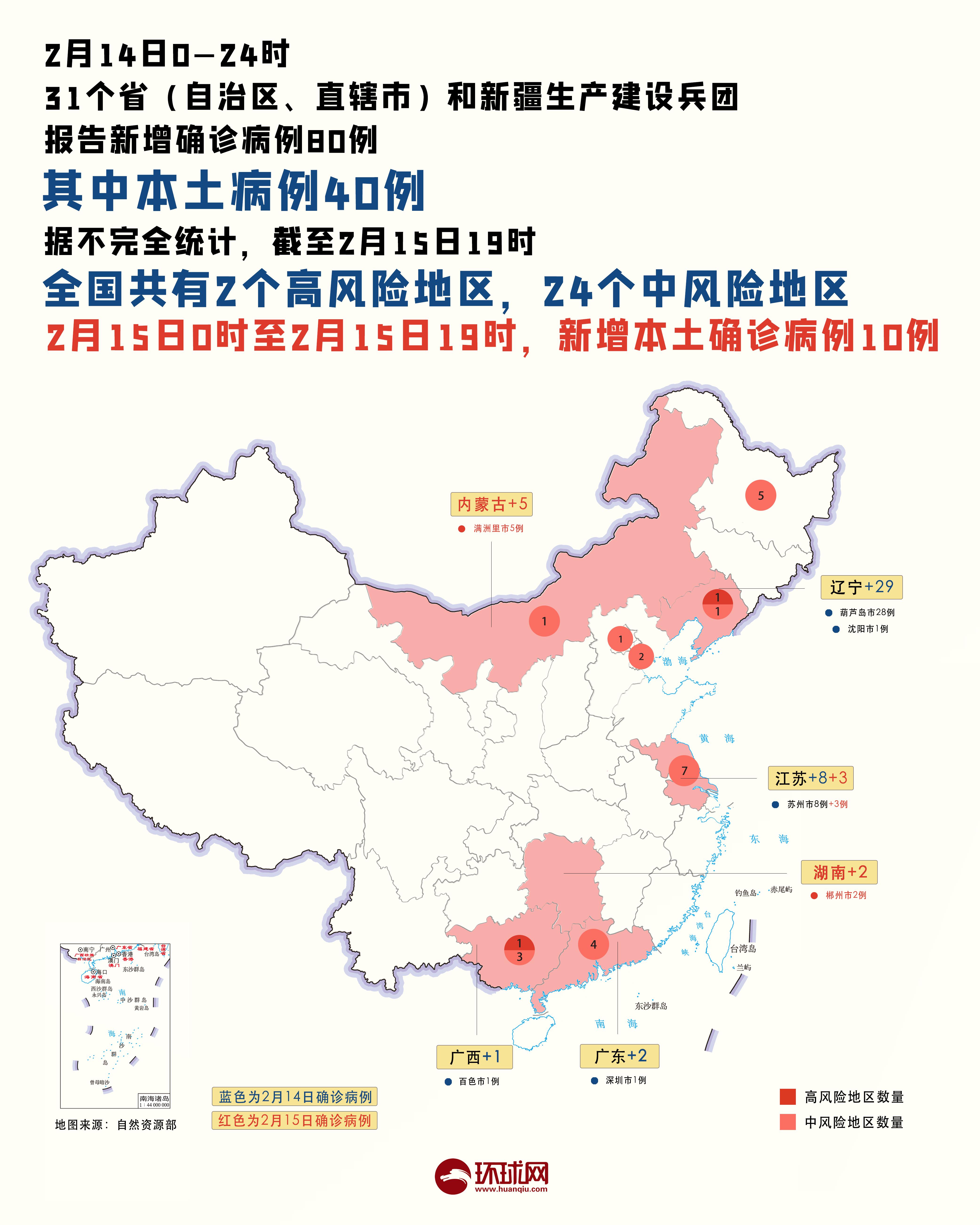 香港疫情防控全面升级，会否重现武汉式封城？