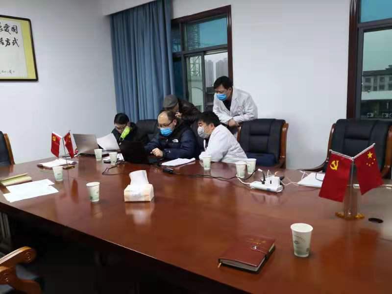 【湖南省疫情管理/湖南省疫情管理最新消息】