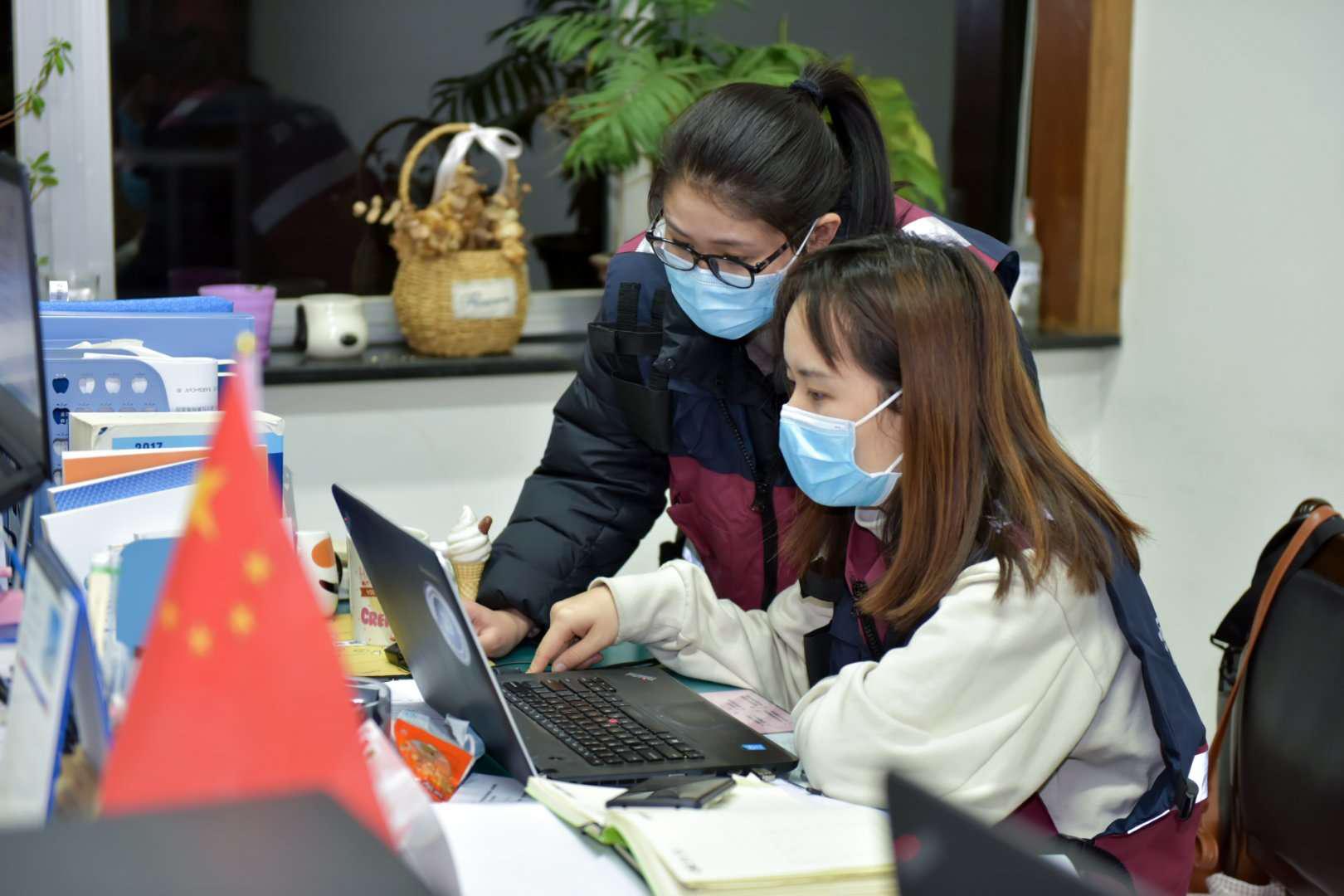 【湖南省疫情管理/湖南省疫情管理最新消息】